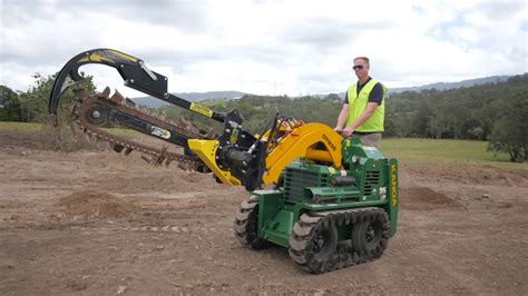 mini excavator hire wangara|kanga diggers.